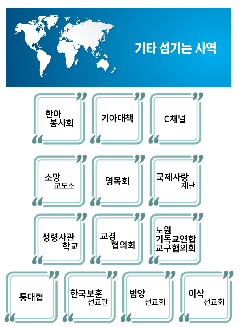 3ddb878a739a5855ddd7200091ae1492_1598437709_3.png